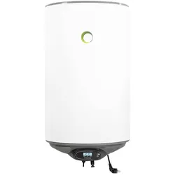 Fothermo, Warmwassergerät, PVB-80-AC Photovoltaischer Hybrid-Wasserboiler