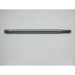 Optimum Hebel B20/B25/RB6T/RB8S