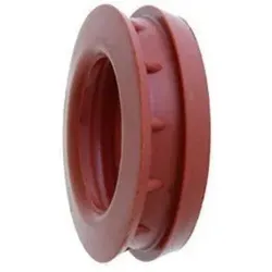 GEKA plus Dichtring 04.5205