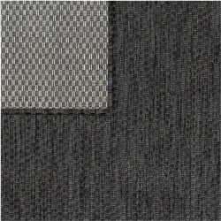 TT Home, Teppich, Outdoor (220 x 160 cm)