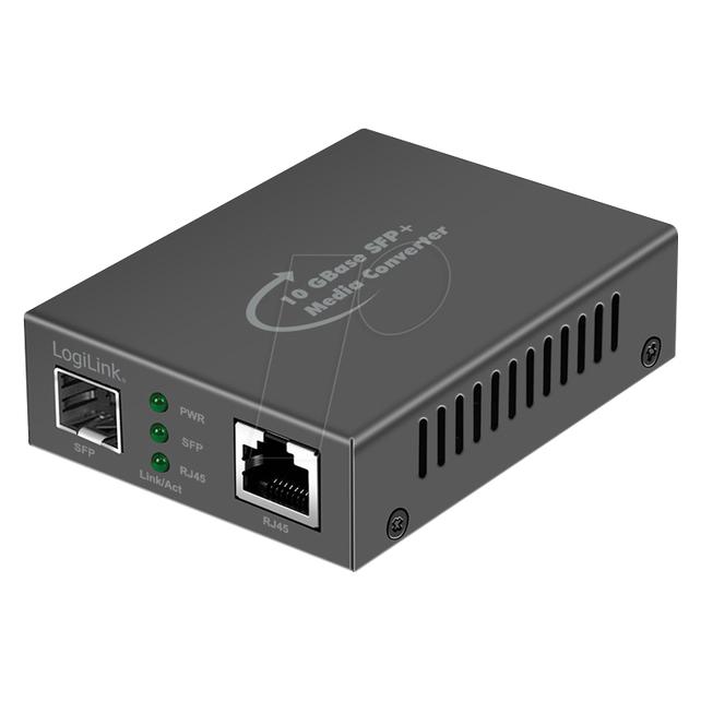 LogiLink NMC003 (NMC003)