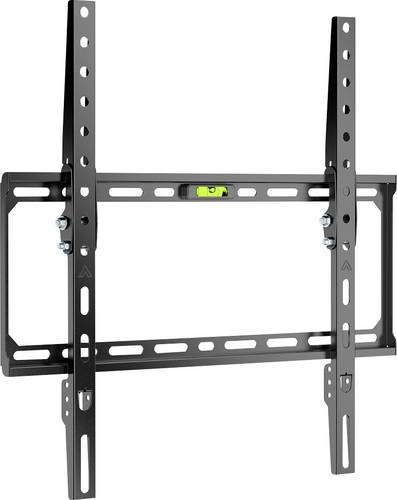 My Wall HEG4L TV-Wandhalterung 81,3cm (32") - 190,5cm (75") Neigbar Integrierte Wasserwaage