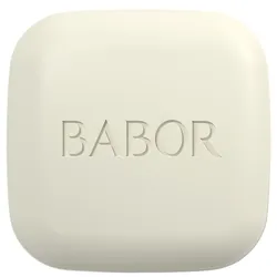 65g BABOR CLEANSING Natural Cleansing Bar Refill