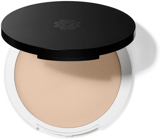 Lily lolo Charmeuse Cream Makeup Base 7 gr