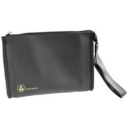 BJZ ESD-Utensilientasche (L x B x H) 22 x 5 x 15 cm A-60080