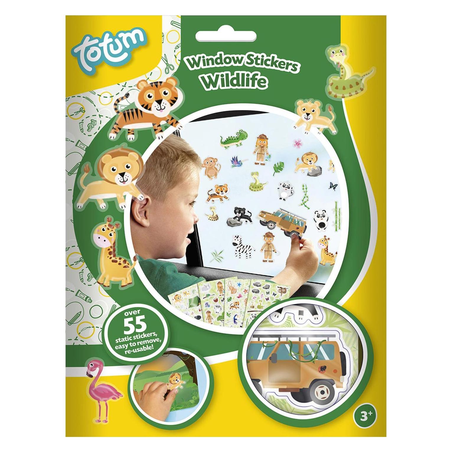 Totum Tierwelt (025738)