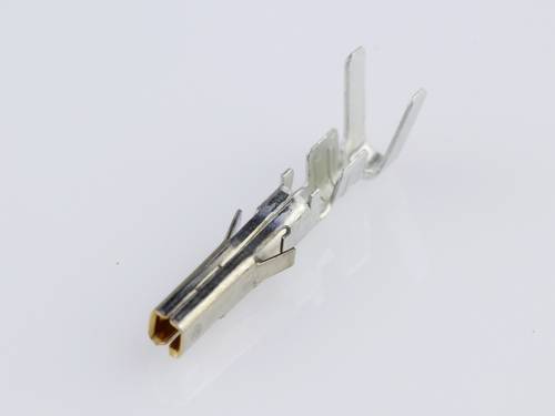 Molex MINIFIT 39000428 Inhalt