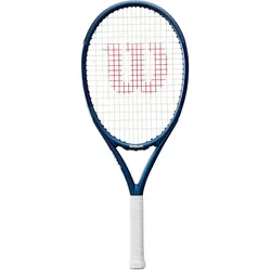 Wilson, Tennisschläger, (3, 264 g, Bespannt)