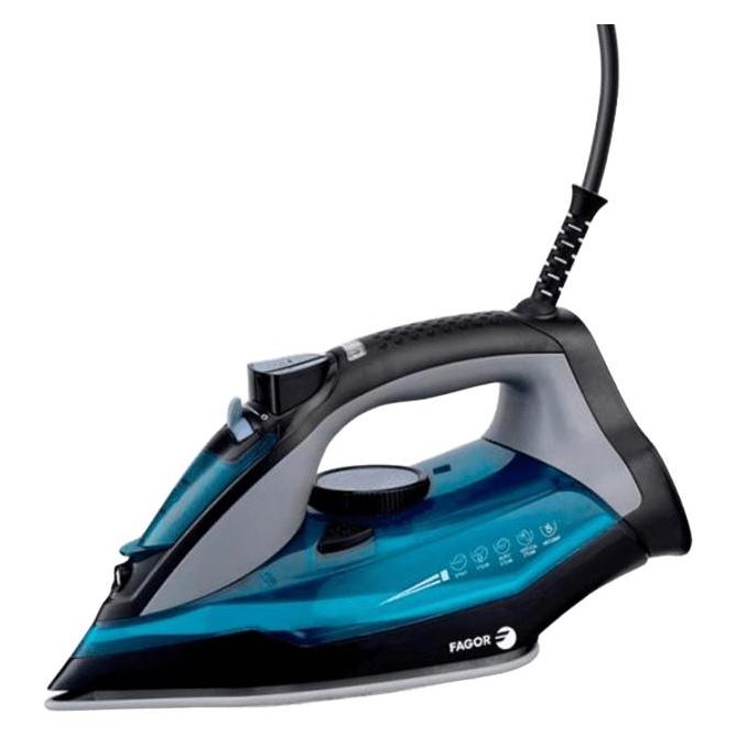 Fagor Comforta (2200 W) (FGE05001)