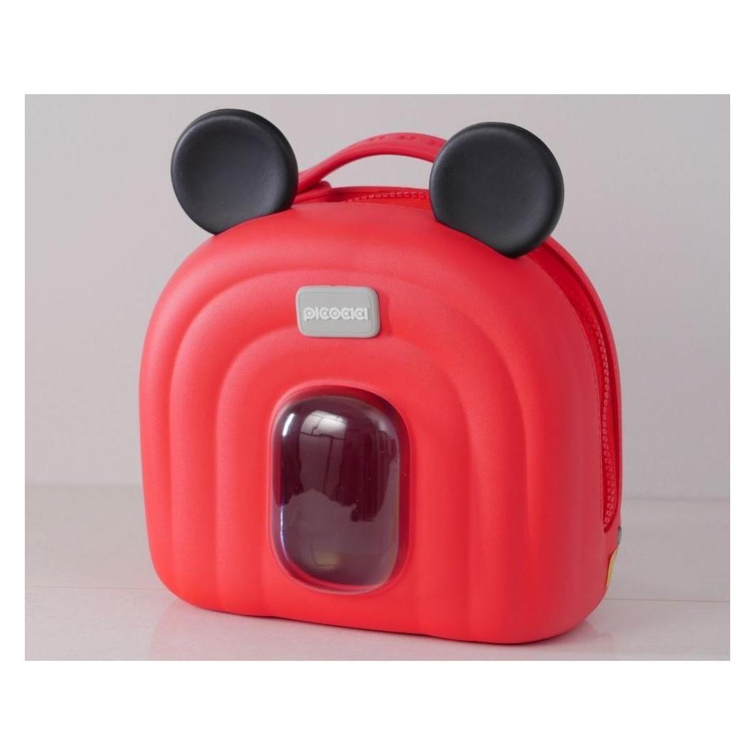 Picocici Consumer electronics Animal Backpack K52 red (53927146)