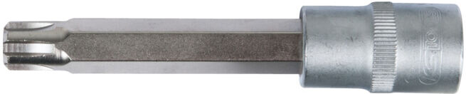 KS Tools Douille tournevis 1/2