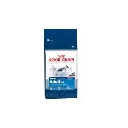 Royal Canin Maxi Adult 26 4kg