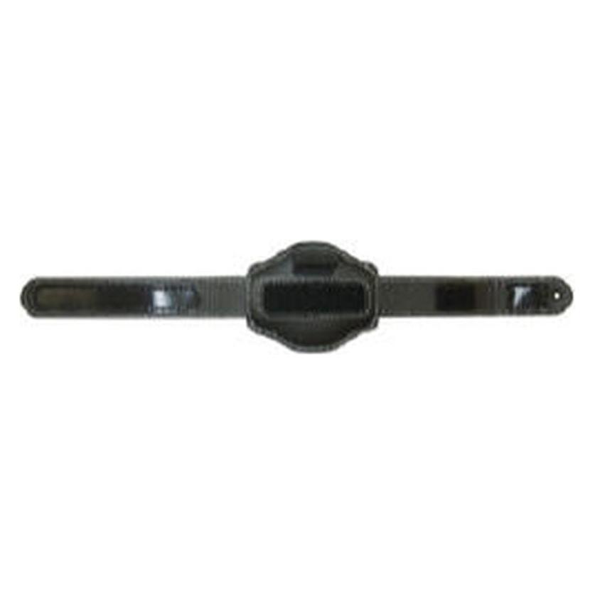 Zebra Et5x Rotating Hand Strap (SG-ET5X-RHTP1-01)
