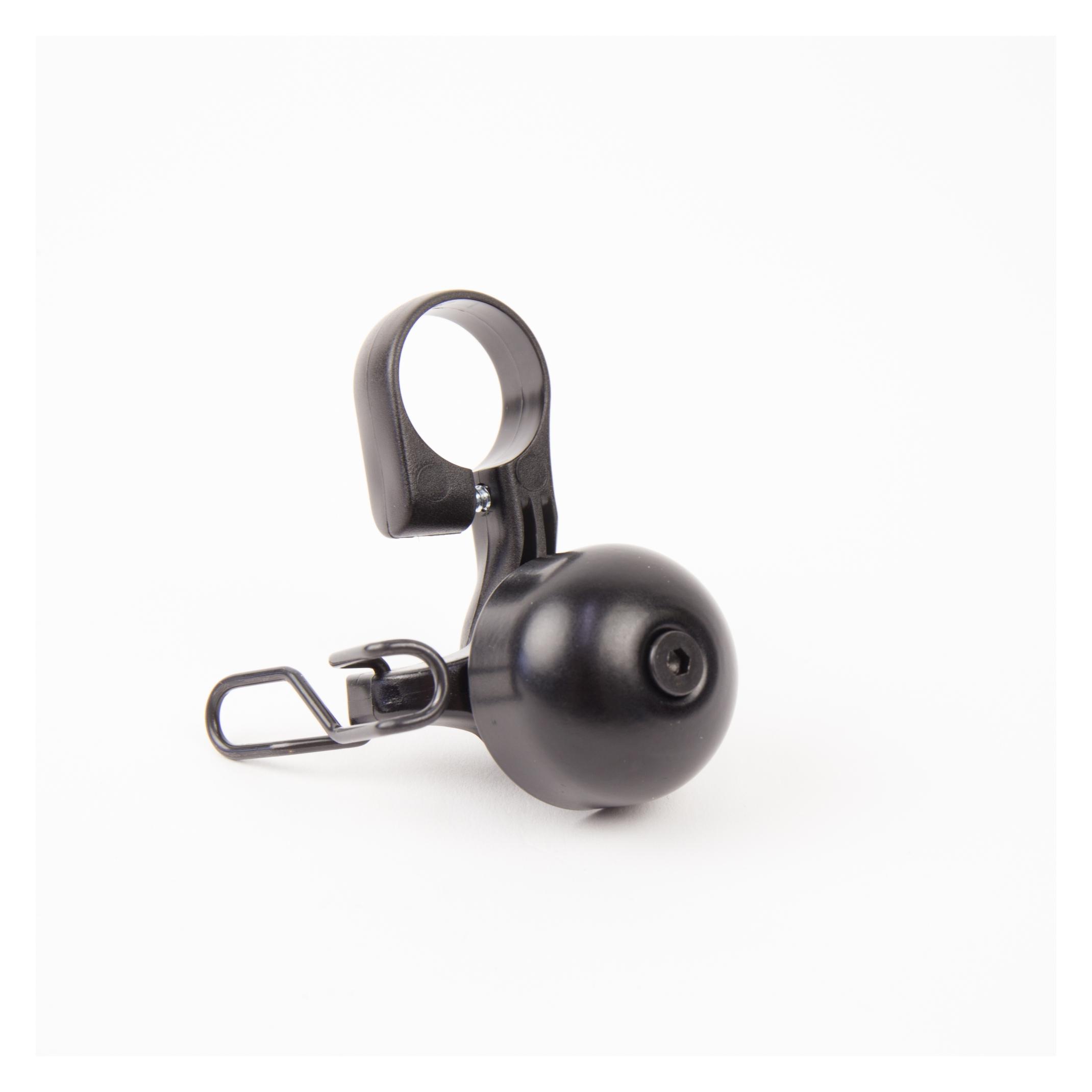 Widek E-Bike Paperclip (005185)