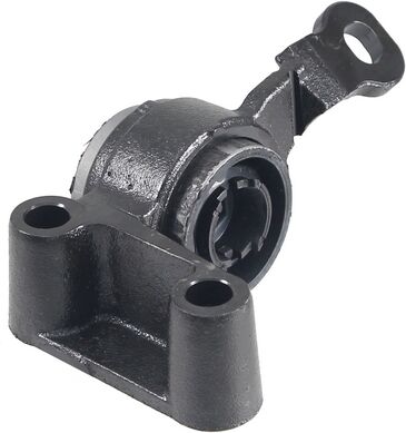 A.B.S. Lagerung, Lenker 271524 Für Mini