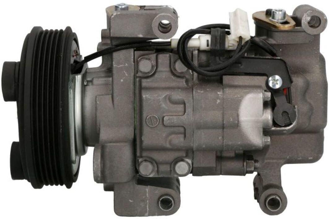 Klimakompressor AIRSTAL 10-0972