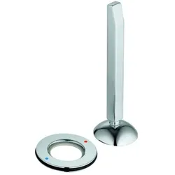 Grohe Hebel 46945 46945000