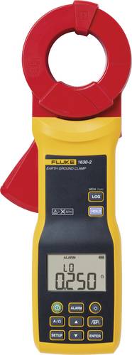 Fluke 1630-2 Erdungsmessgerät