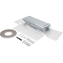 Tehalit Endstück BKFDE300145