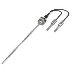 BALLUFF Lichtleiter - BFO0053, 1 St.