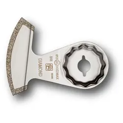 Diamant-Sägeblatt, 1 Stück, Aufnahme Starlock M