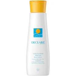 200 ml Declaré Sun Sensitive Hyaluron Boost After Sun Body Lotion