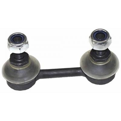 MAPCO Stange/Strebe, Stabilisator 59592 Hinterachse rechts für KIA