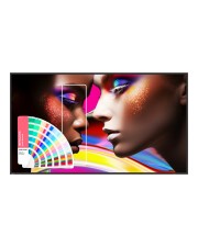 BenQ Education SH6504 165 cm 65" Diagonalklasse SH04 Series LCD-Display mit LED-Hintergrundbeleuchtung Bildung / Geschäftswesen Android 4K UHD 2160p 3840 x 2160 (9H.S3TTB.DE2)