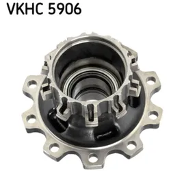 Radnabe SKF VKHC 5906