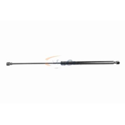 VAICO Gasfeder, Koffer-/Laderaum Original Qualität v460402 für RENAULT