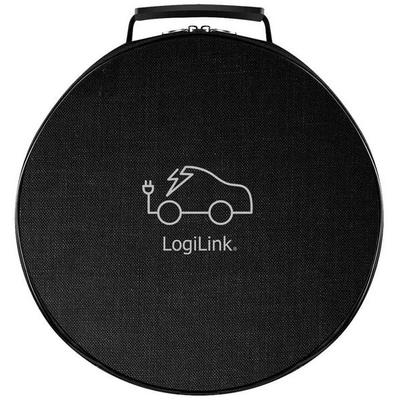 LogiLink EVB0100 Tragetasche