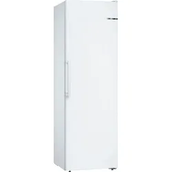 Bosch Stand-Gefrierschrank GSN36VWEP