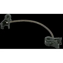 Nikon SW-C1 Flexibler Arm für SB-R200