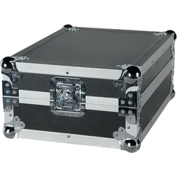 Showgear Case for Pioneer DJM-mixer Modelle: 600/700/800