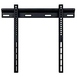 TECHly ICA-PLB-114M TV-Wandhalterung 58,4 cm (23) - 139,7 cm (55)