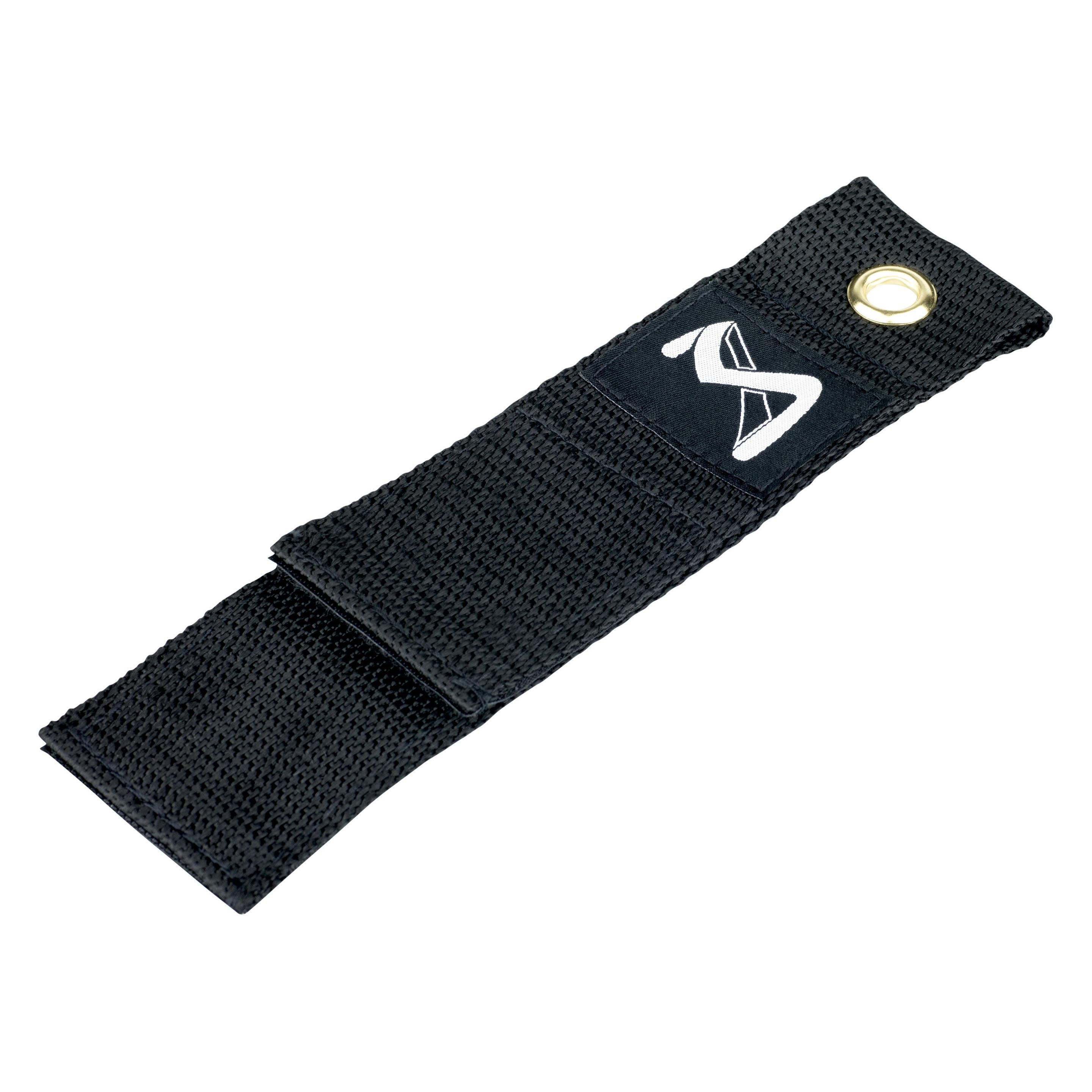Mesle Wasserskihantel Easy Up 13,5" (19478349)