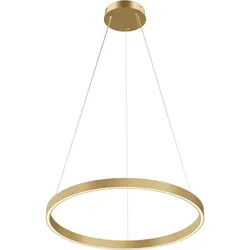 Maytoni Aura Hängeleuchte MOD058PL-L32BSK