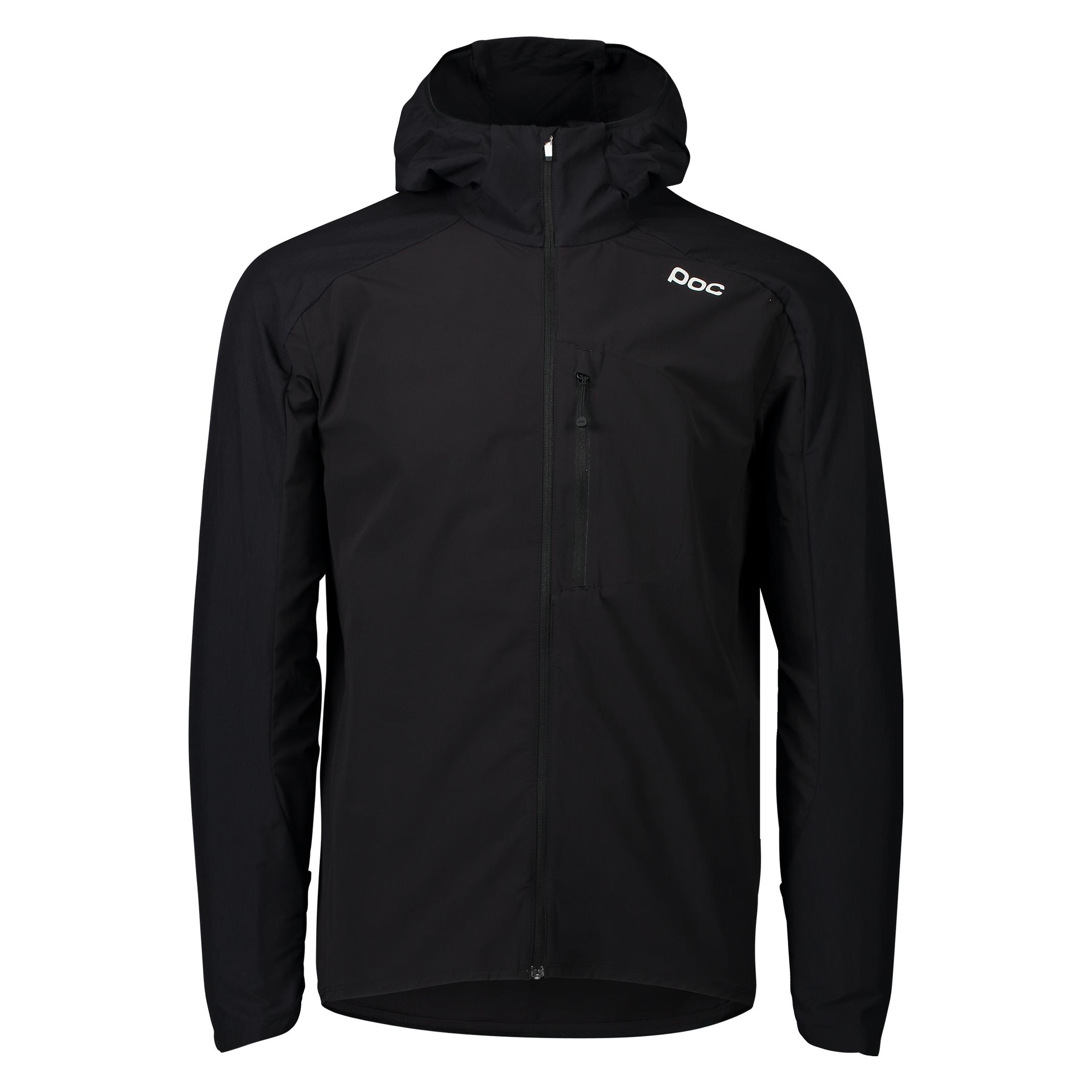 Poc Guardian Air (XL) (14357373)