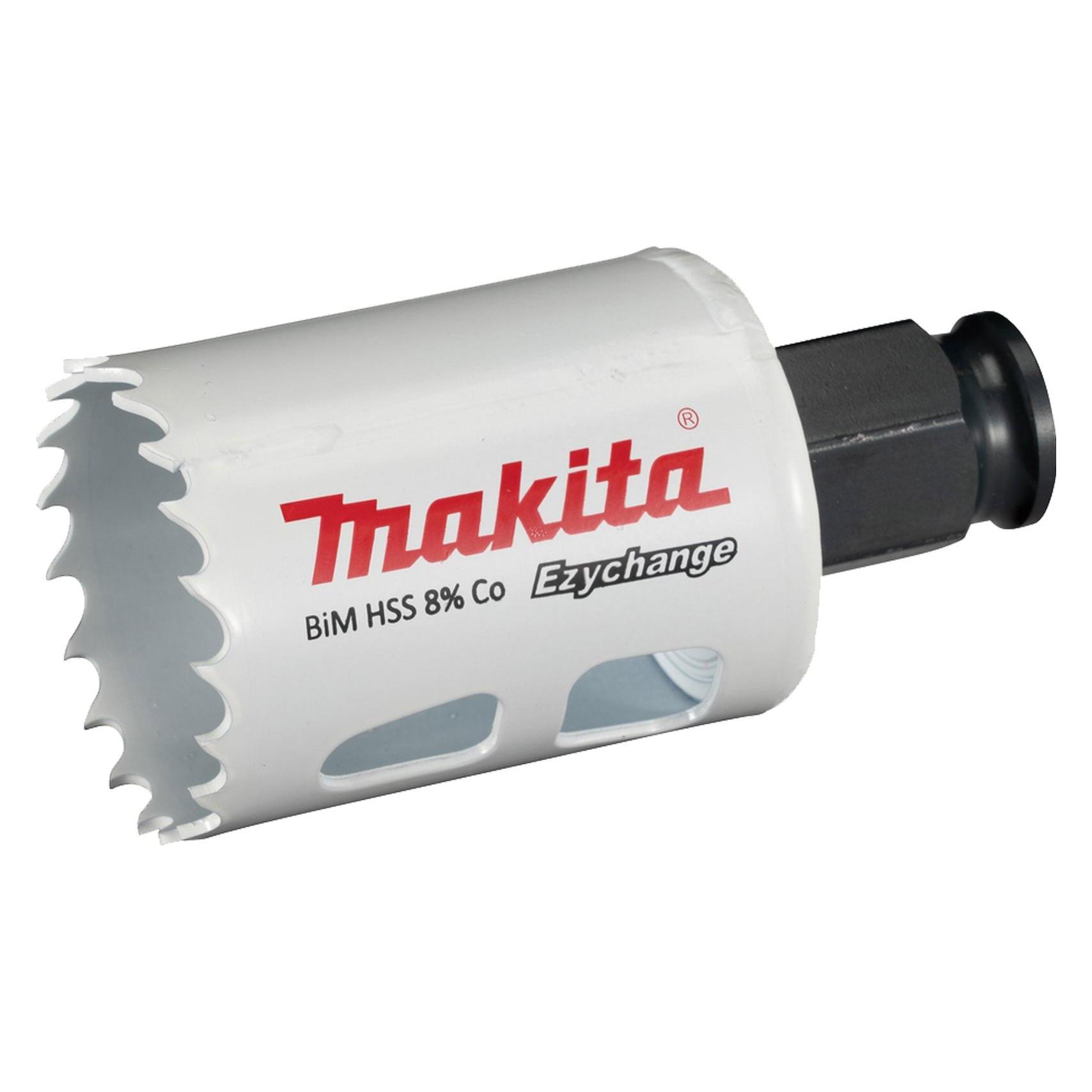Makita EZYCHANGE BIM-Lochsäge (37 mm) (E-03757)