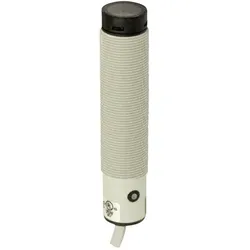 Micro, Detektor, MD DETECTORS Opto-Sensor FAID/BP-0A FAID/BP-0A 10 - 30 V/DC 1 St.