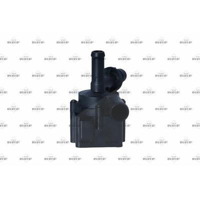 Nrf Zusatzwasserpumpe [Hersteller-Nr. 390045] für BMW