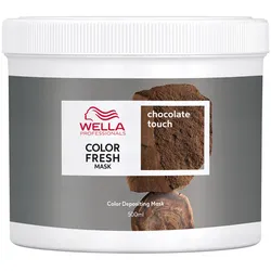 500ml Wella Professionals Color Fresh Mask