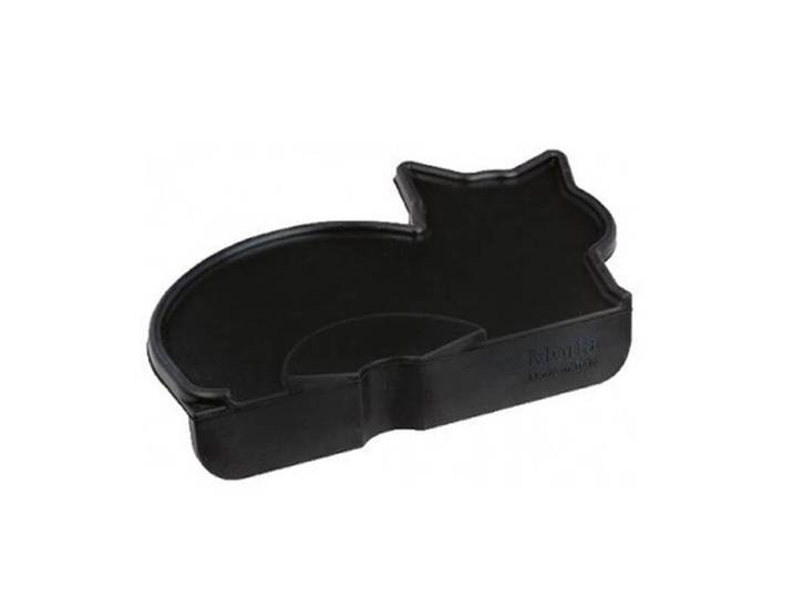 Motta  Tamping Cat  Silikon Matte Zubehör