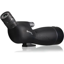 Bresser, Fernglas, (80 mm)