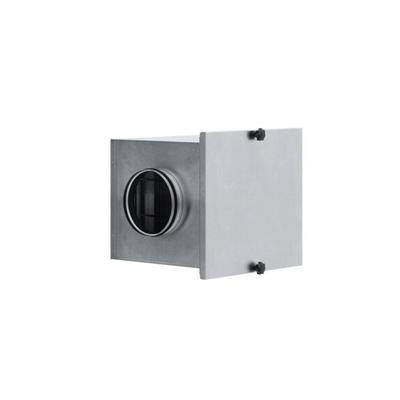 STIEBEL ELTRON Filterbox LWF FBF 160 Filterklasse F5 - 233016 - LB14692
