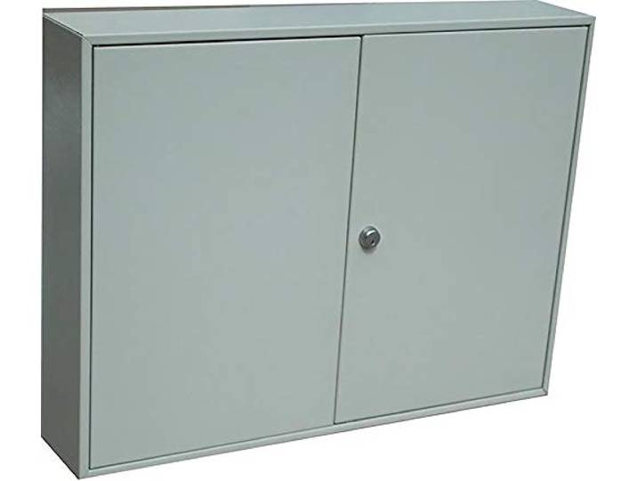 FORMAT 4053569228862 – sch. Schrank 400 h. 2 – tñrig 550 x 730 x 140
