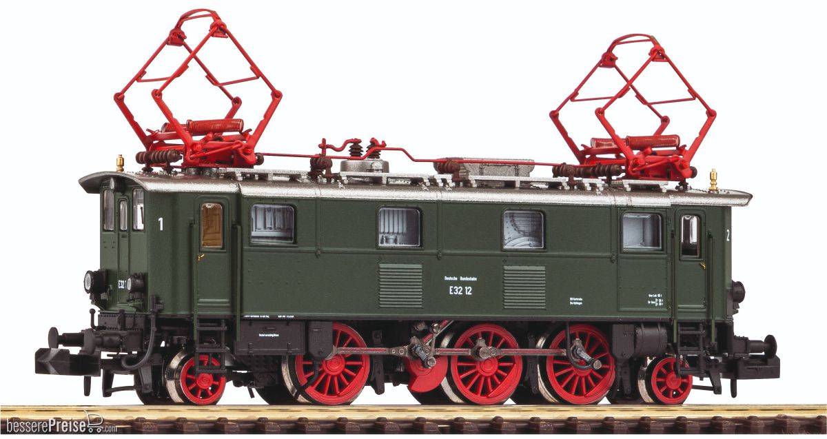 Piko 40820