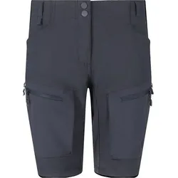 WHISTLER Shorts Kodiak, Größe 44 in Blau Blau