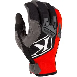 Klim Impact Motocross Handschuhe XL
