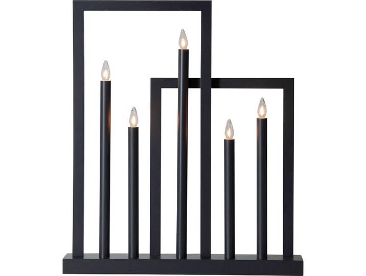 LED-KERZE 410952 FRAME